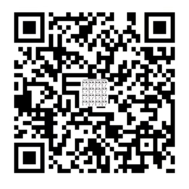 alipay